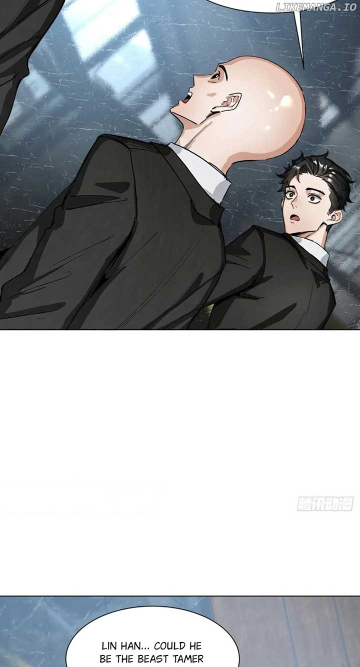 ch 19 49