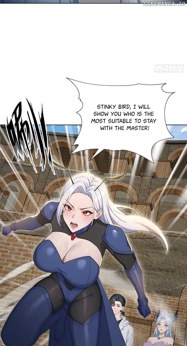 ch 19 5