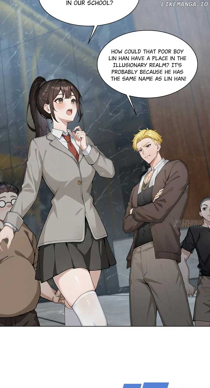 ch 19 50