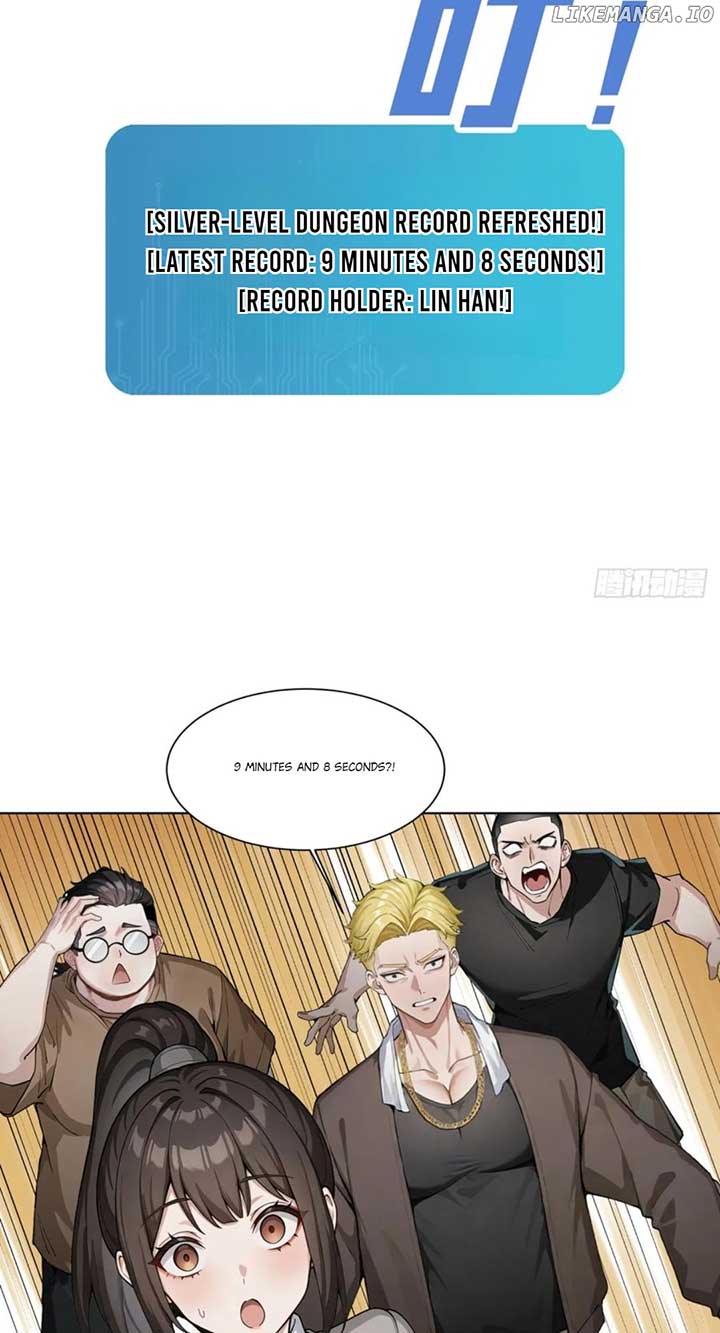 ch 19 51