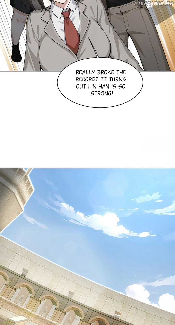 ch 19 52