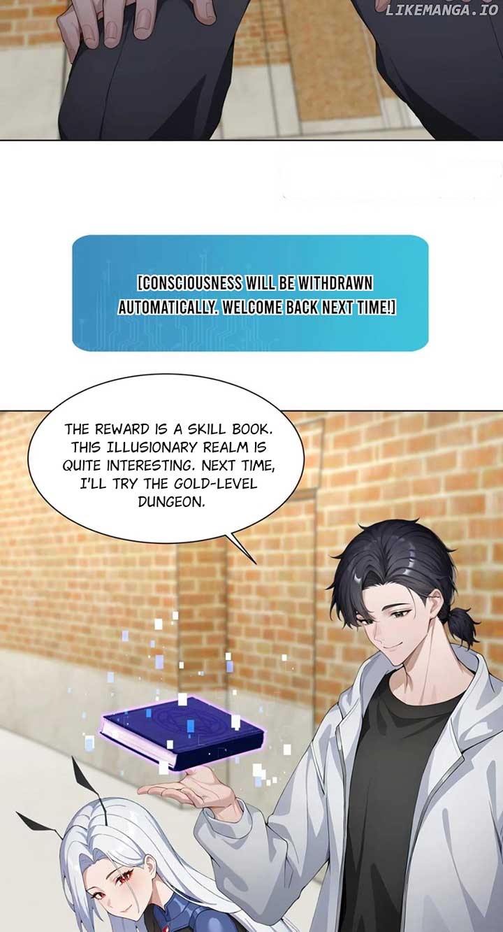 ch 19 55
