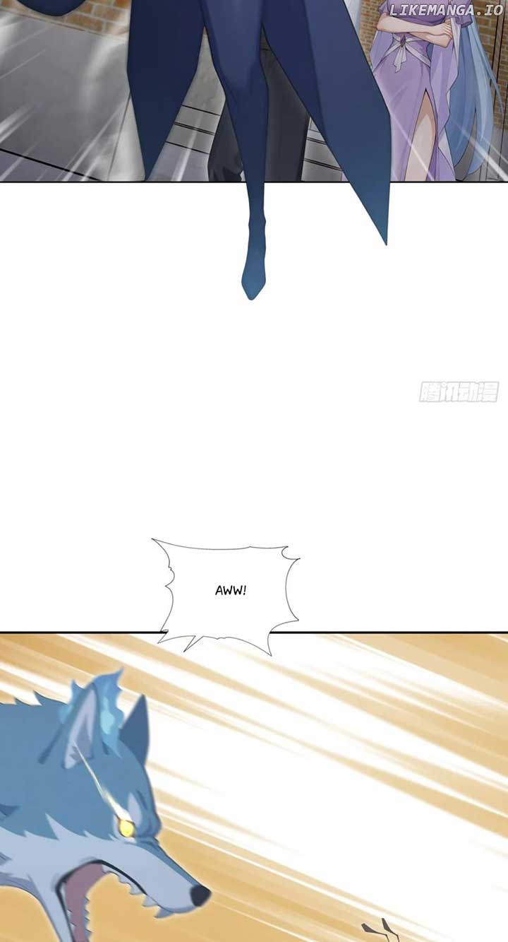 ch 19 6