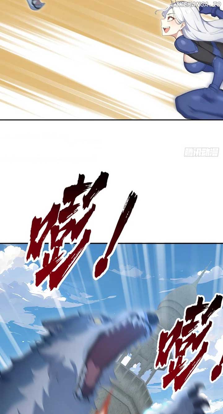 ch 19 7