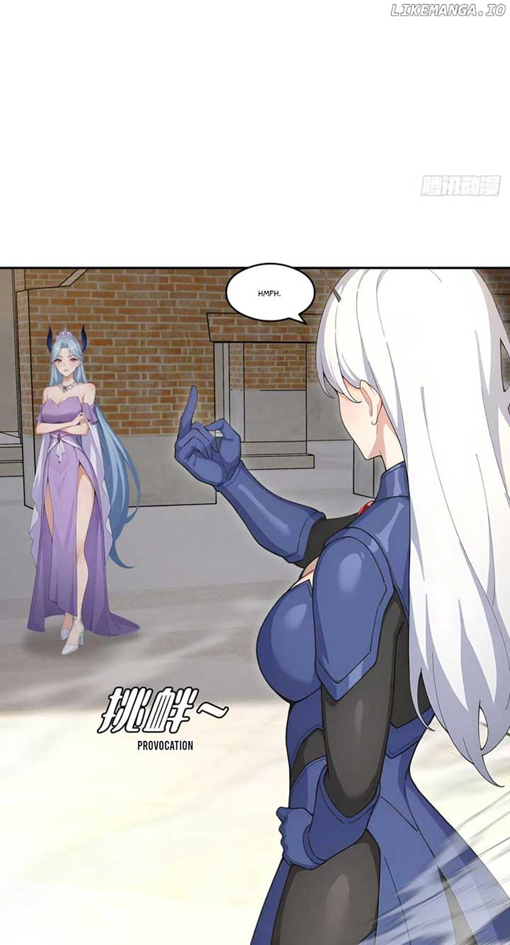 ch 19 9