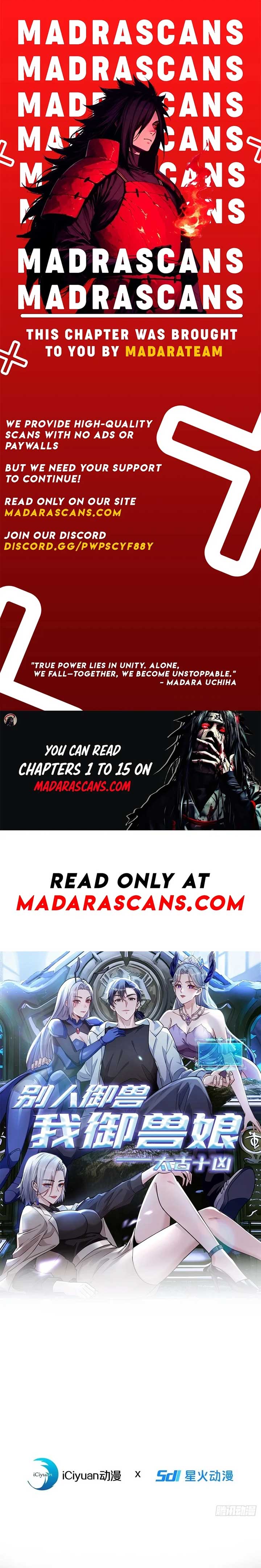 ch 2 1