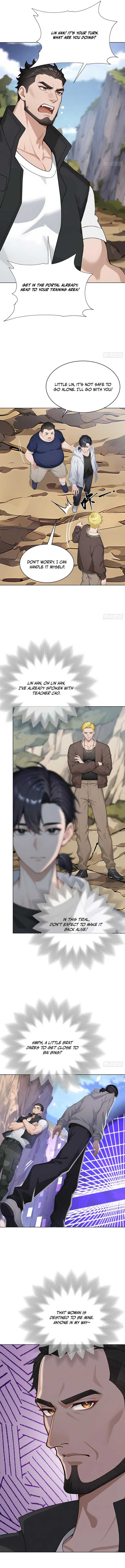 ch 2 10