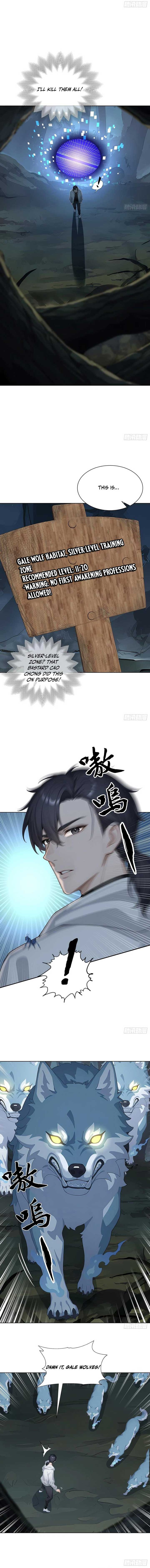 ch 2 11