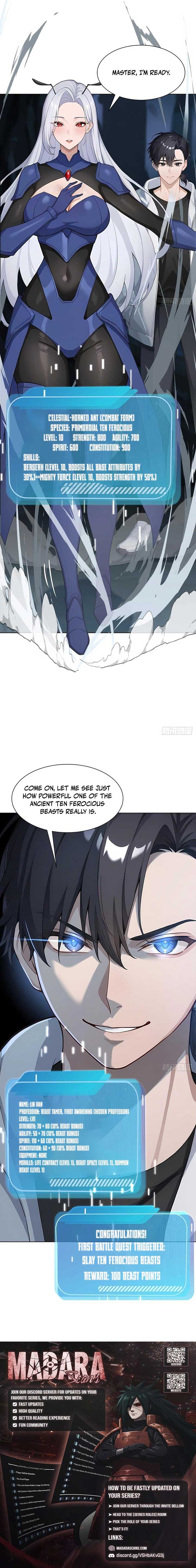 ch 2 13