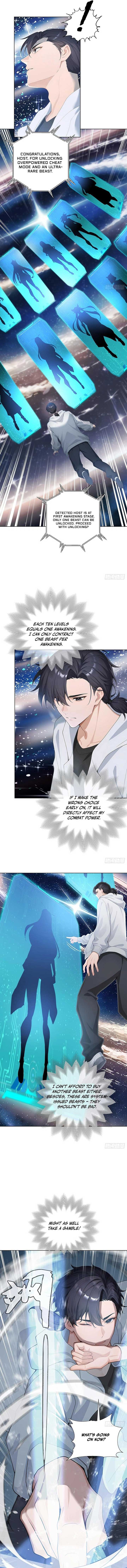 ch 2 4
