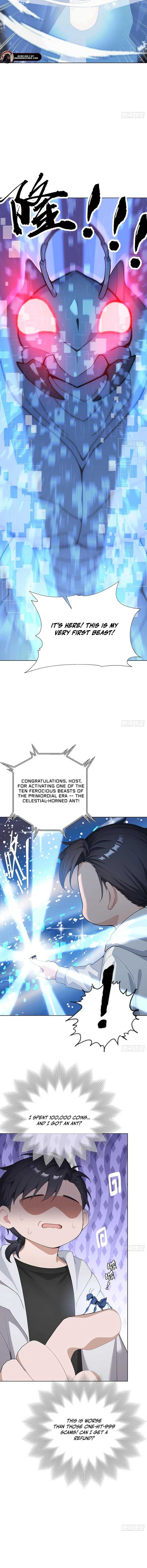 ch 2 5