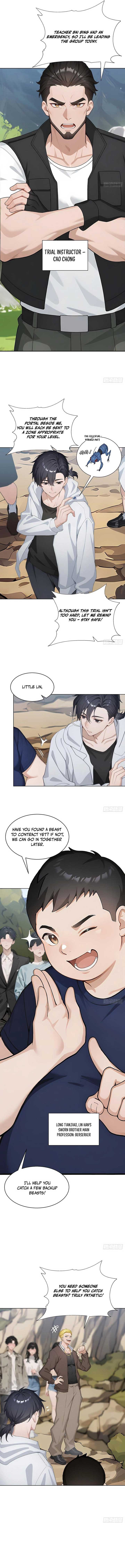ch 2 7