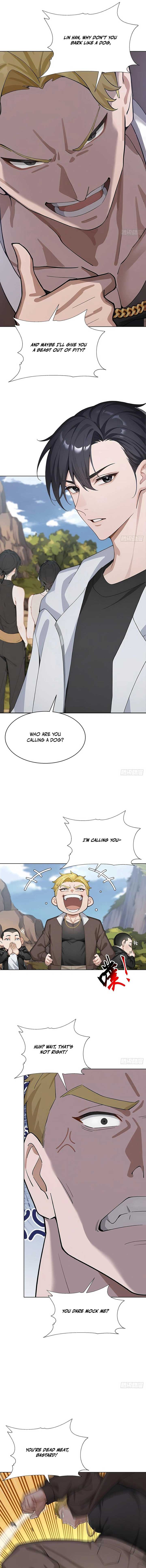 ch 2 8