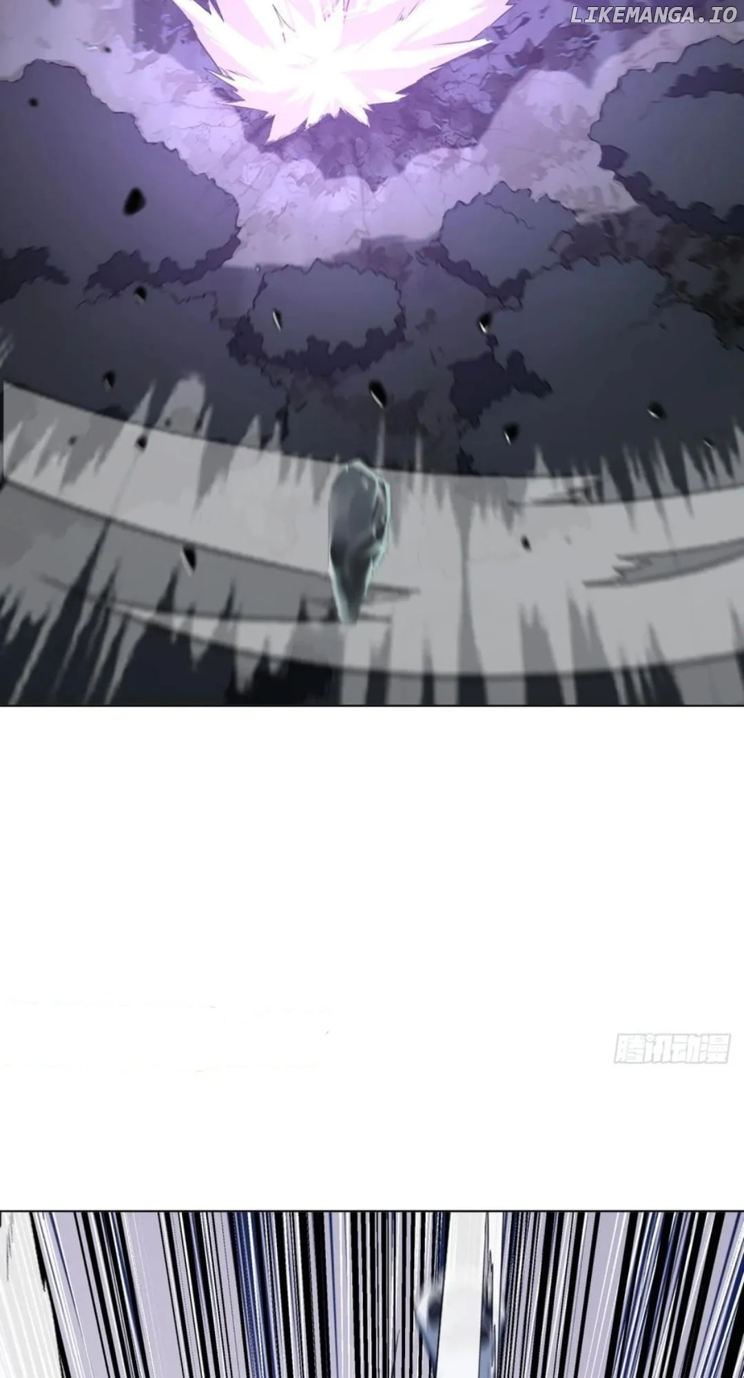 Primordial Ten Fiends: Others Tame Beasts, I Tame Beast Girls Chapter 20 198 ch 20 26