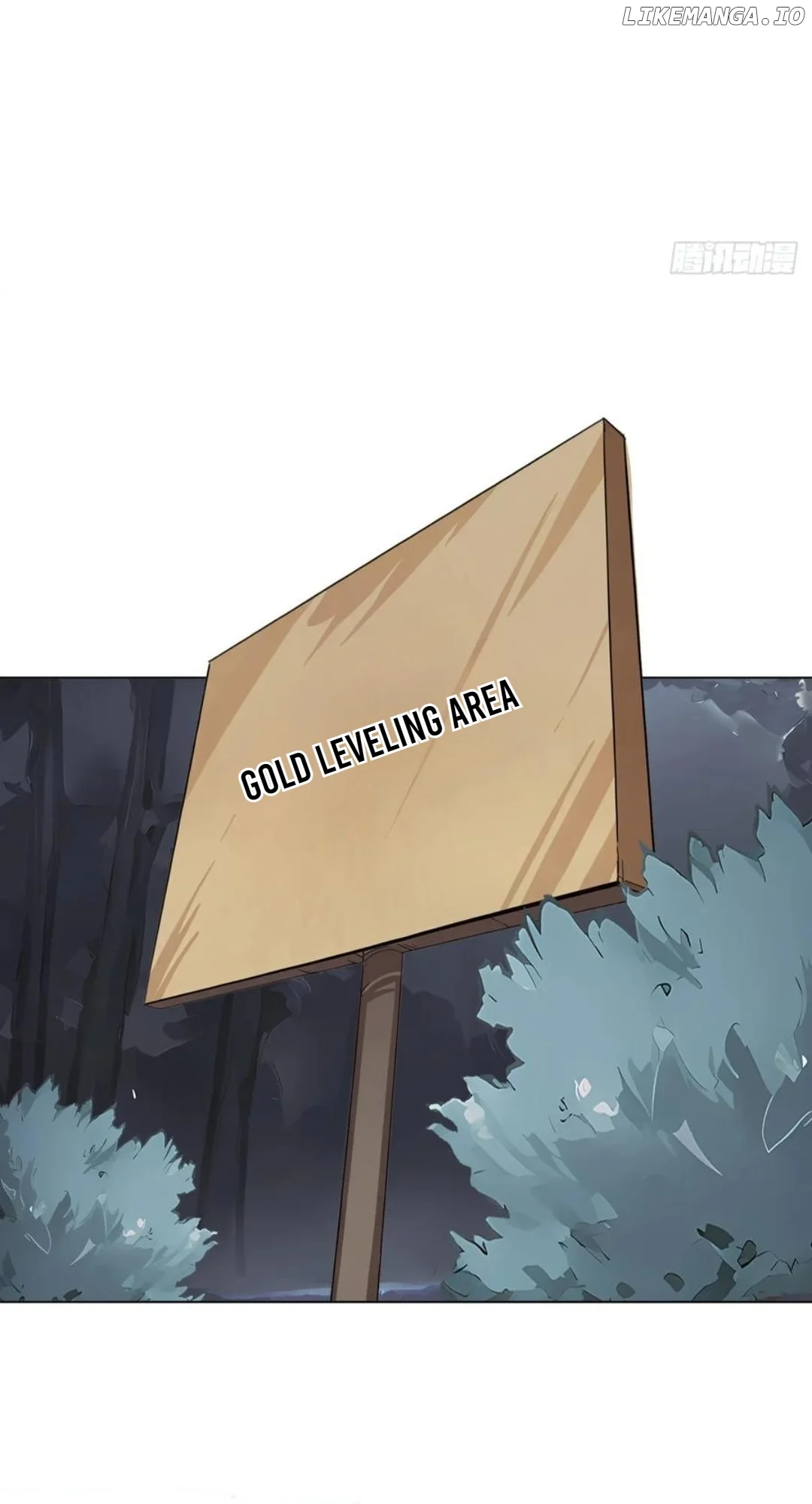 Primordial Ten Fiends: Others Tame Beasts, I Tame Beast Girls Chapter 20 208 ch 20 36