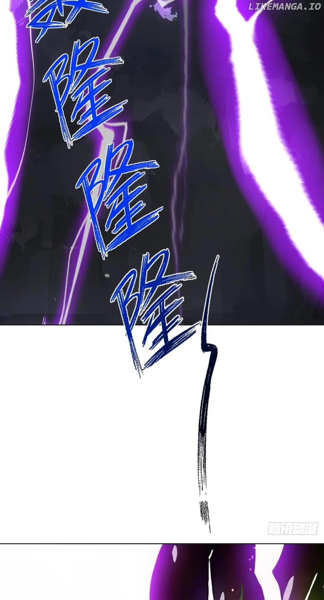Primordial Ten Fiends: Others Tame Beasts, I Tame Beast Girls Chapter 20 223 ch 20 51