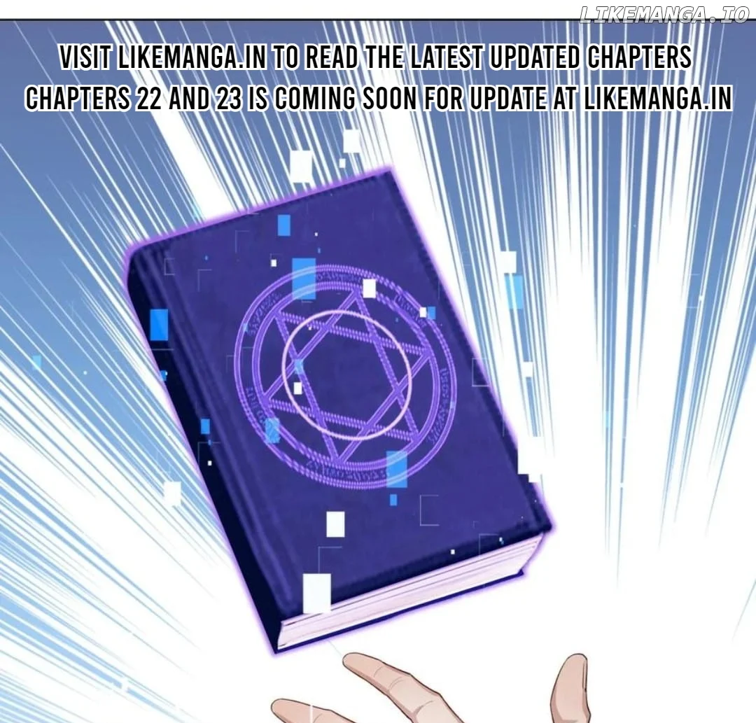 ch 21 1