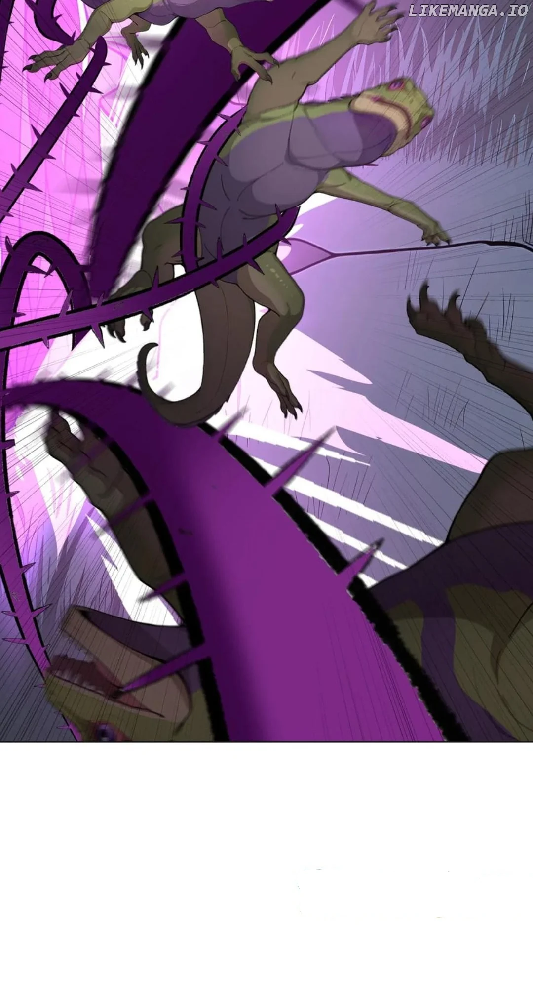 ch 21 10