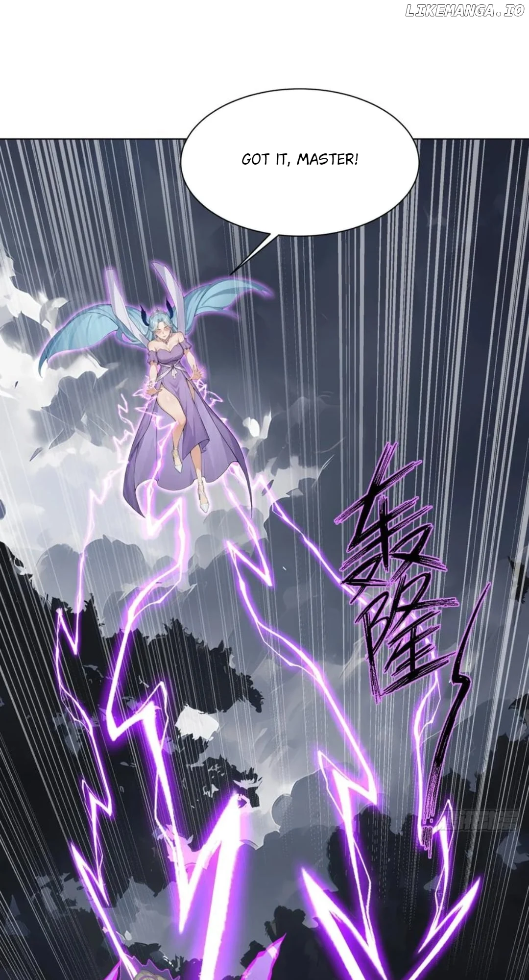 ch 21 11