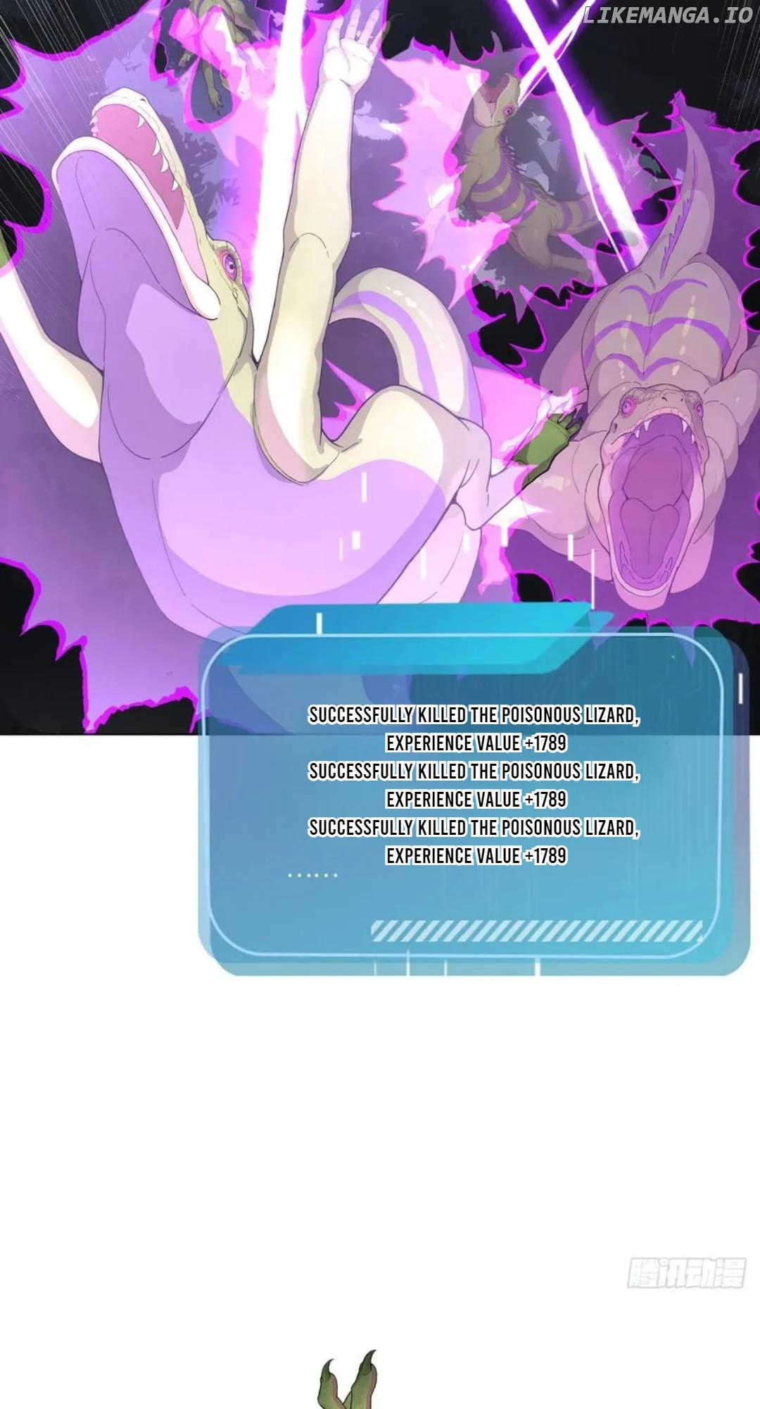 ch 21 12