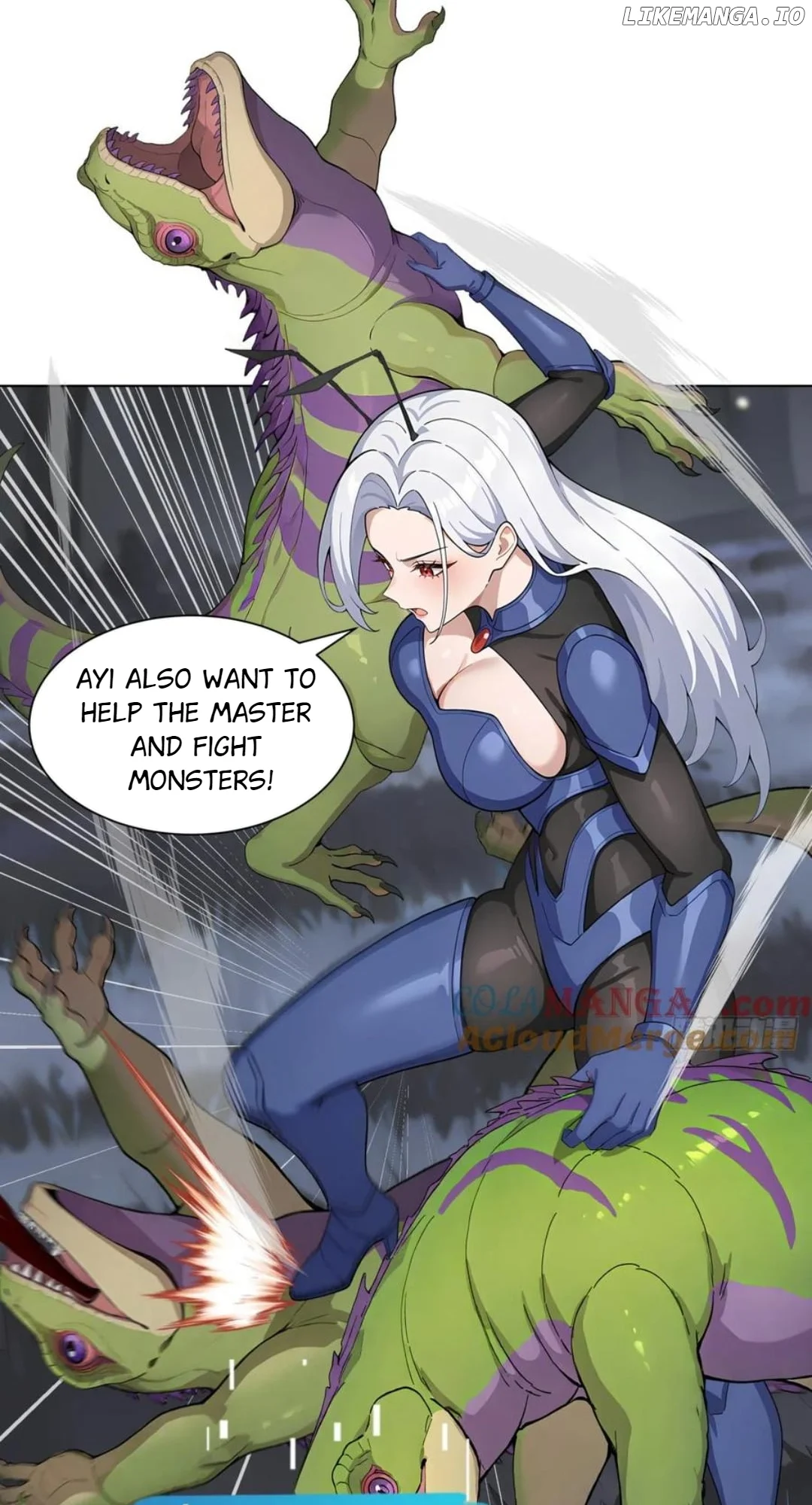 ch 21 13