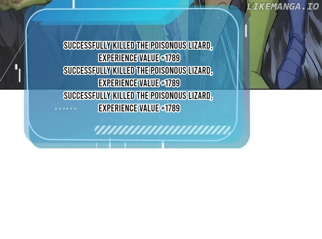 ch 21 14