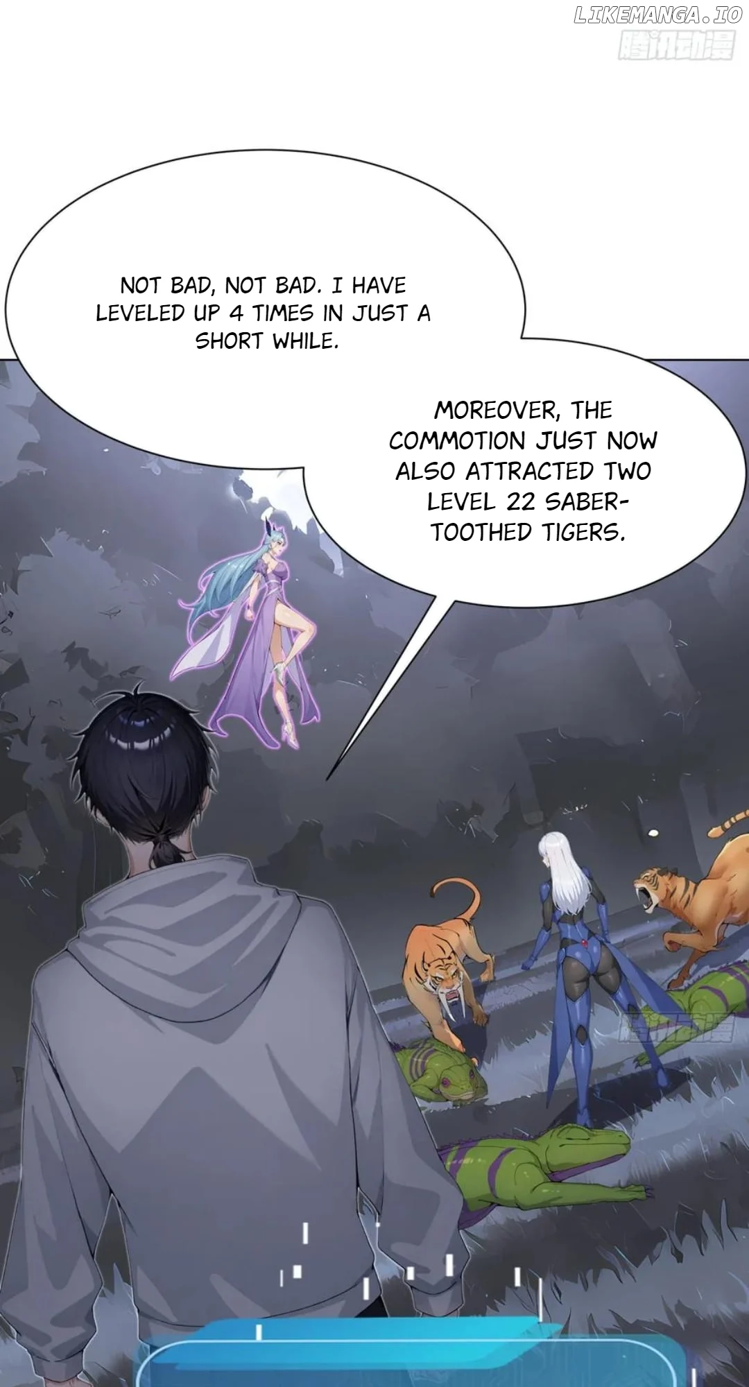 ch 21 15