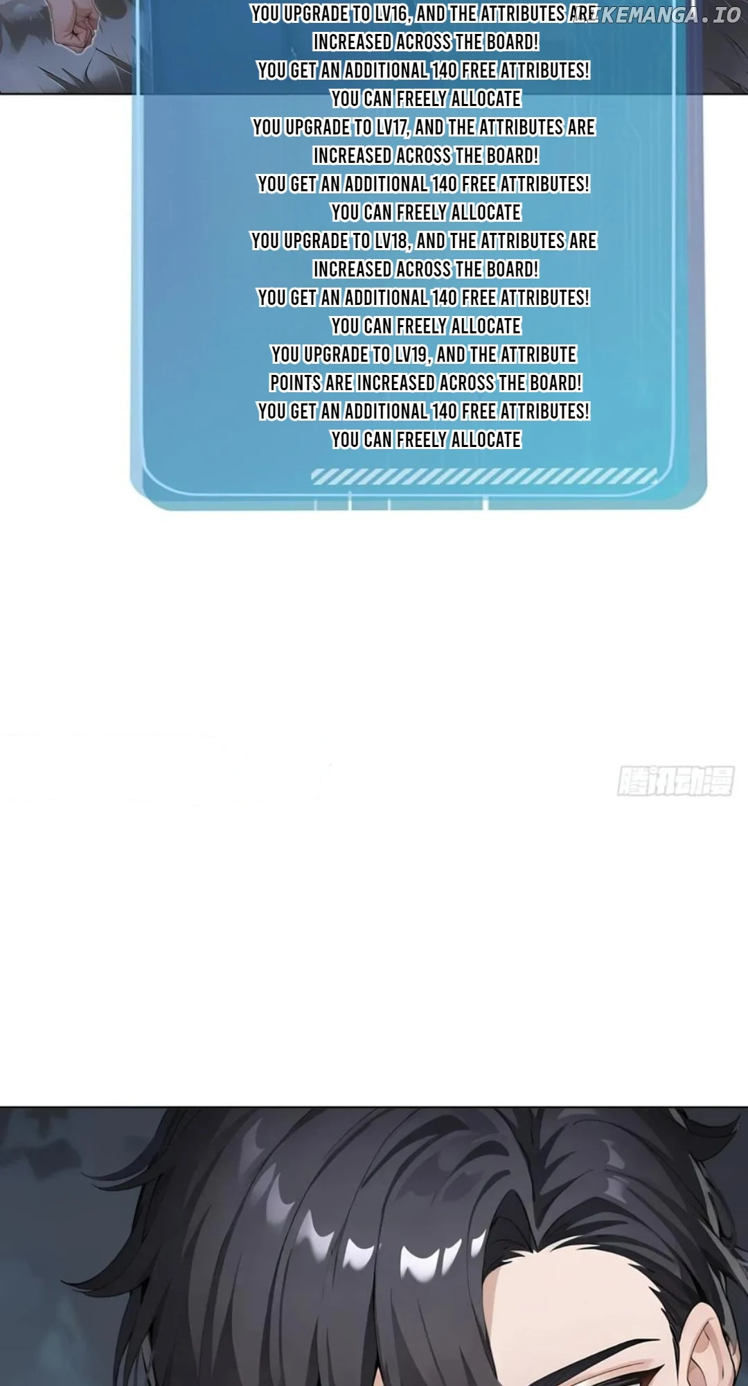ch 21 16