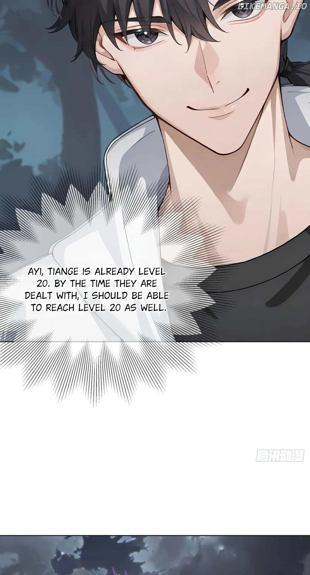 ch 21 17