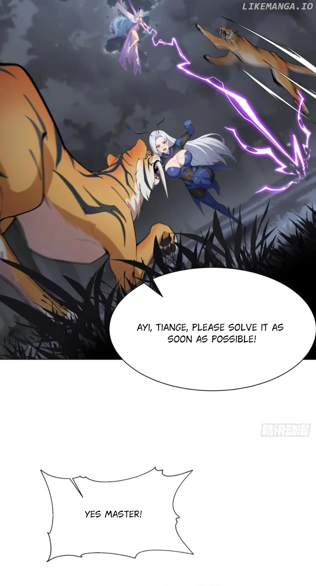 ch 21 18
