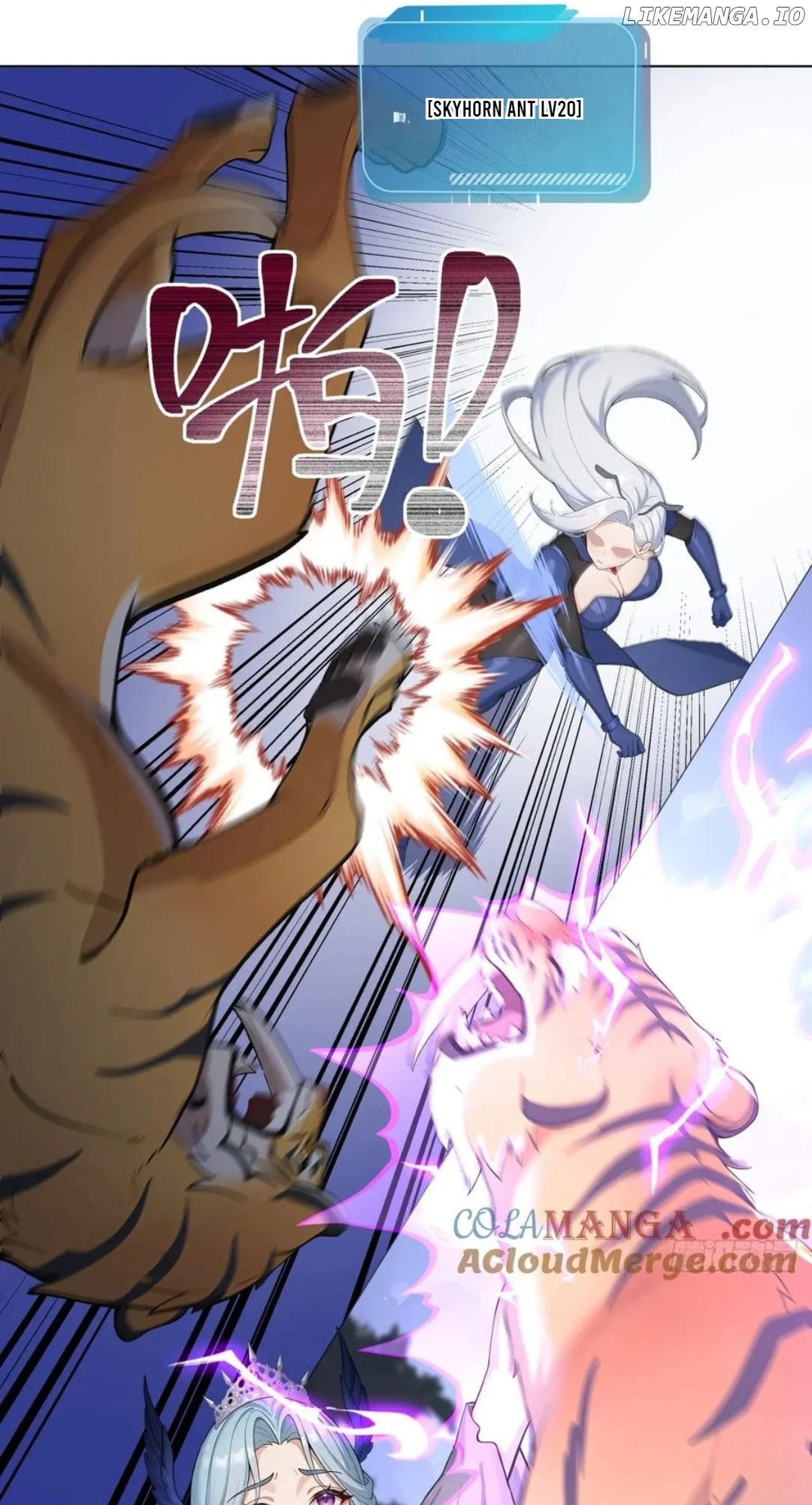 ch 21 19