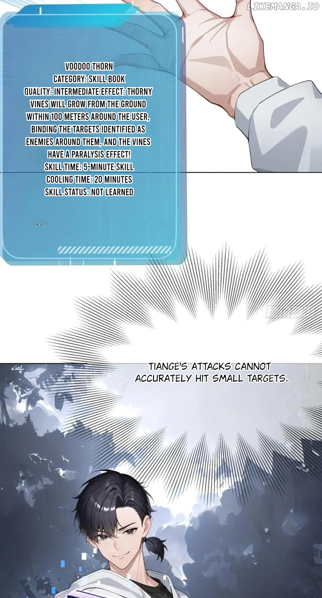 ch 21 2