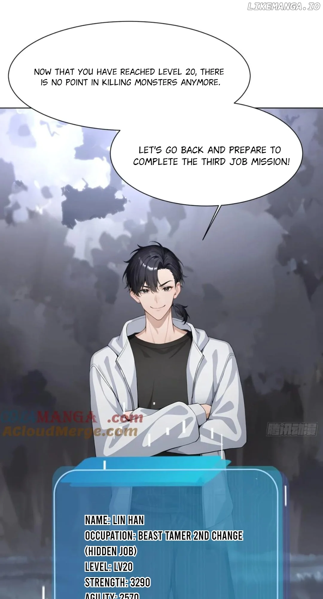 ch 21 22