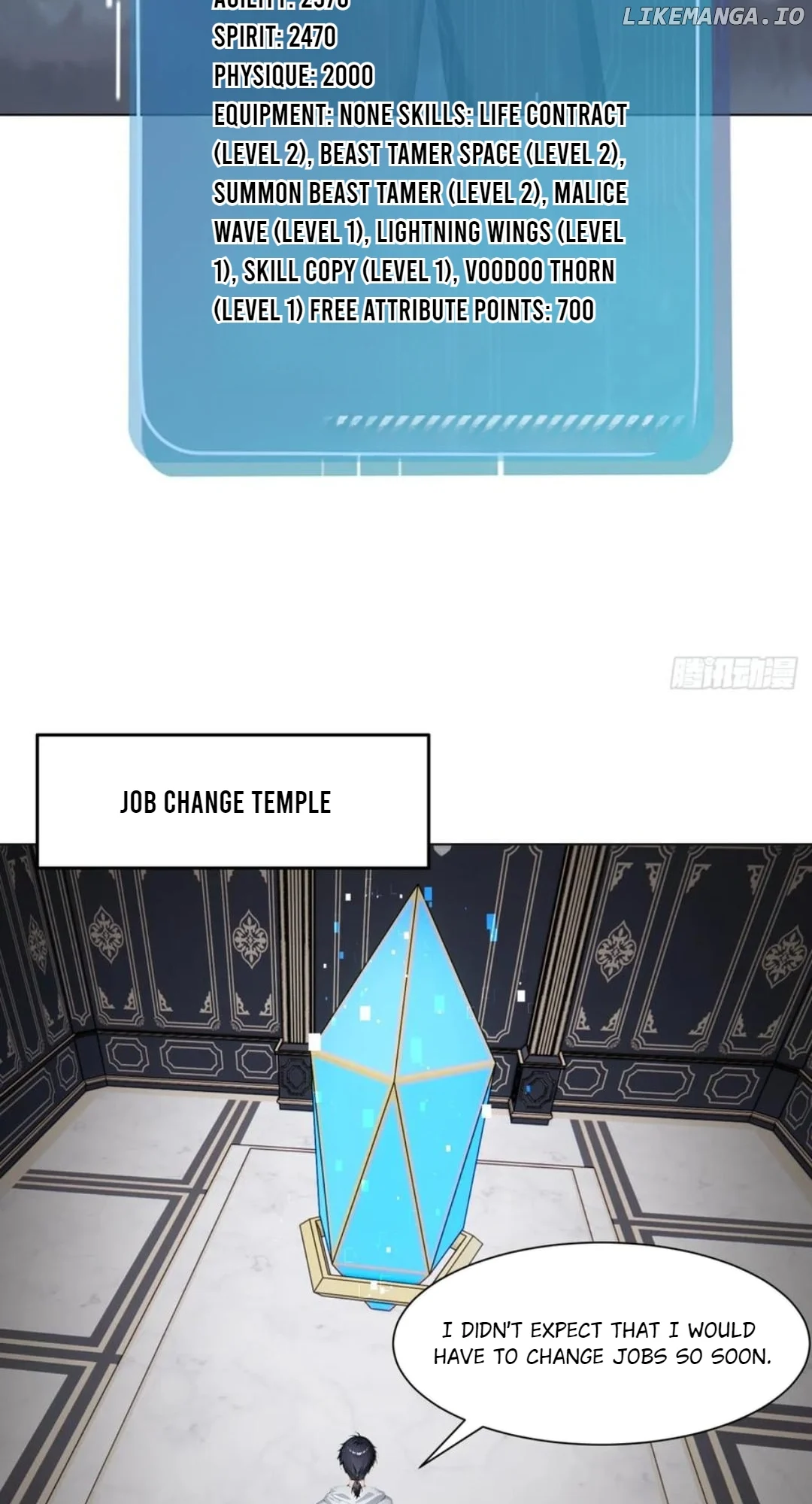 ch 21 23