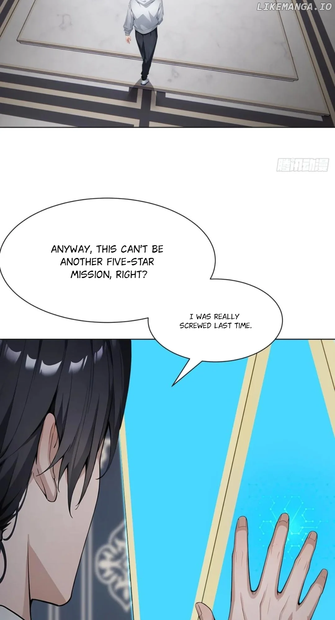 ch 21 24