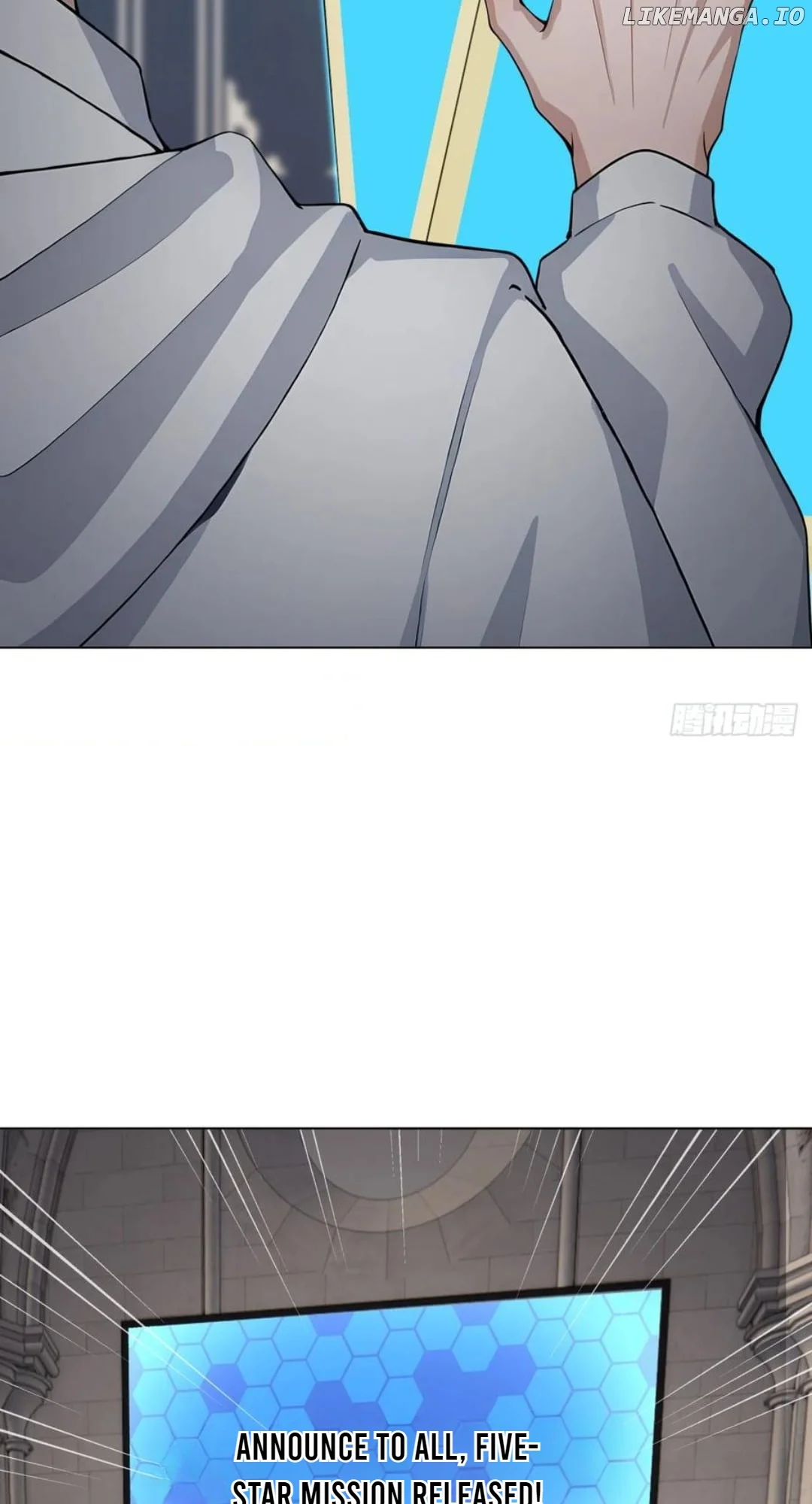 ch 21 25