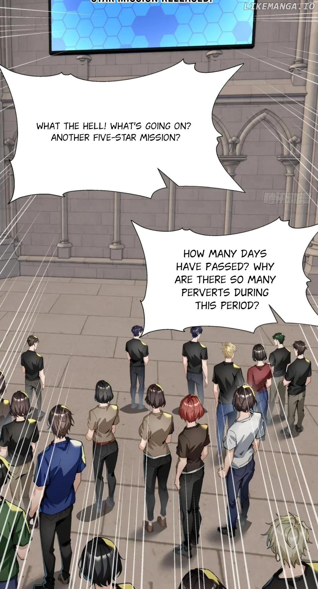 ch 21 26