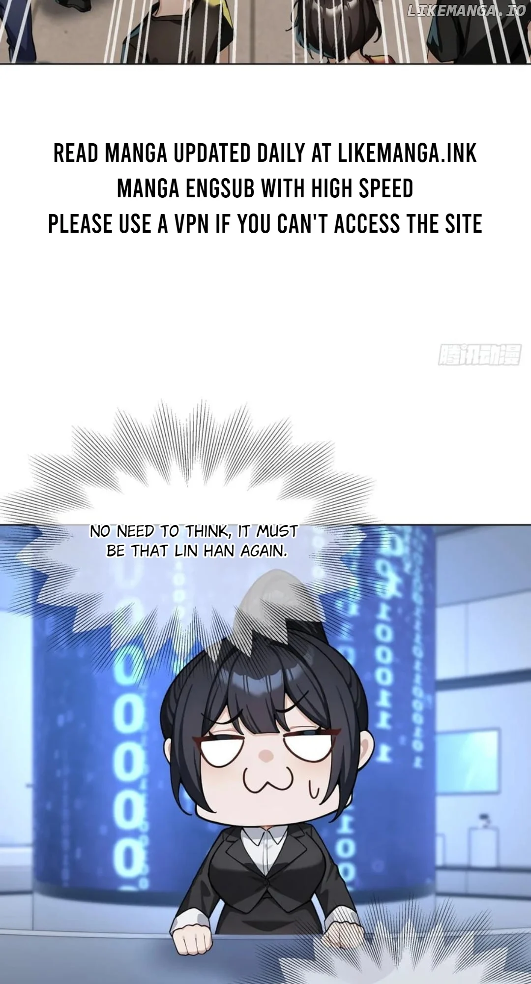 ch 21 27