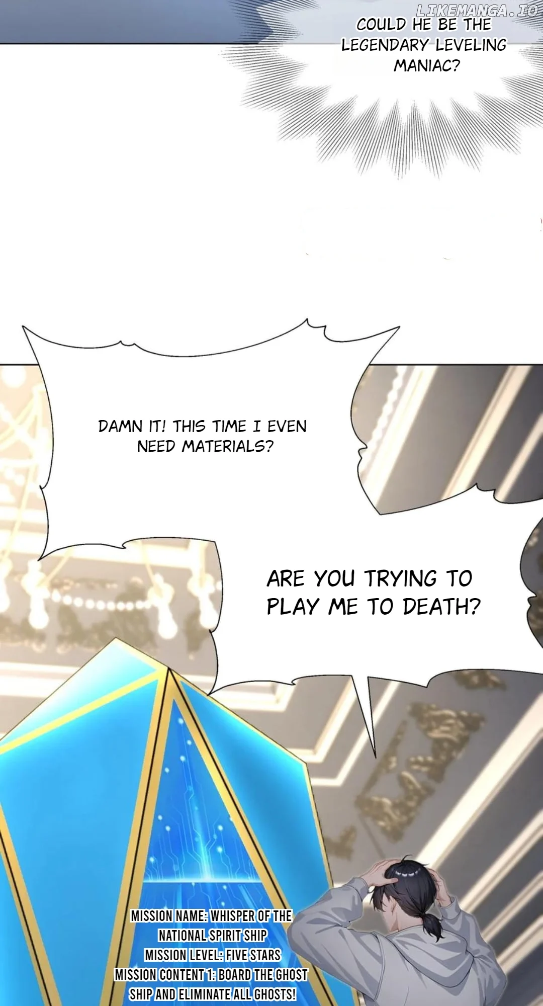 ch 21 28