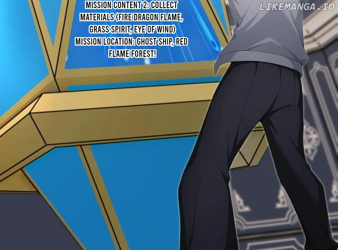 ch 21 29