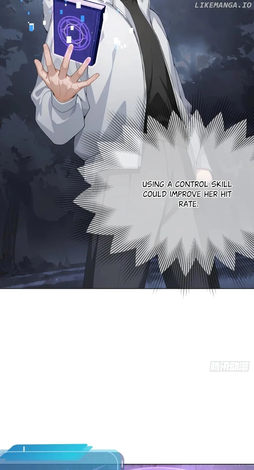 ch 21 3