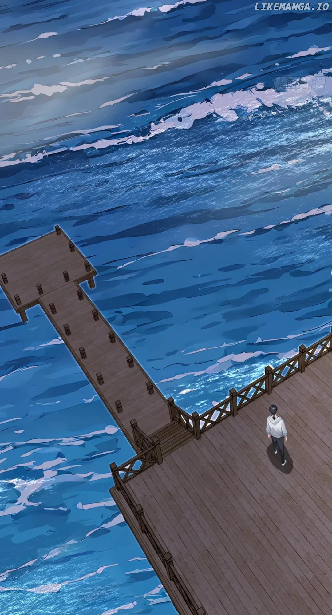 ch 21 31