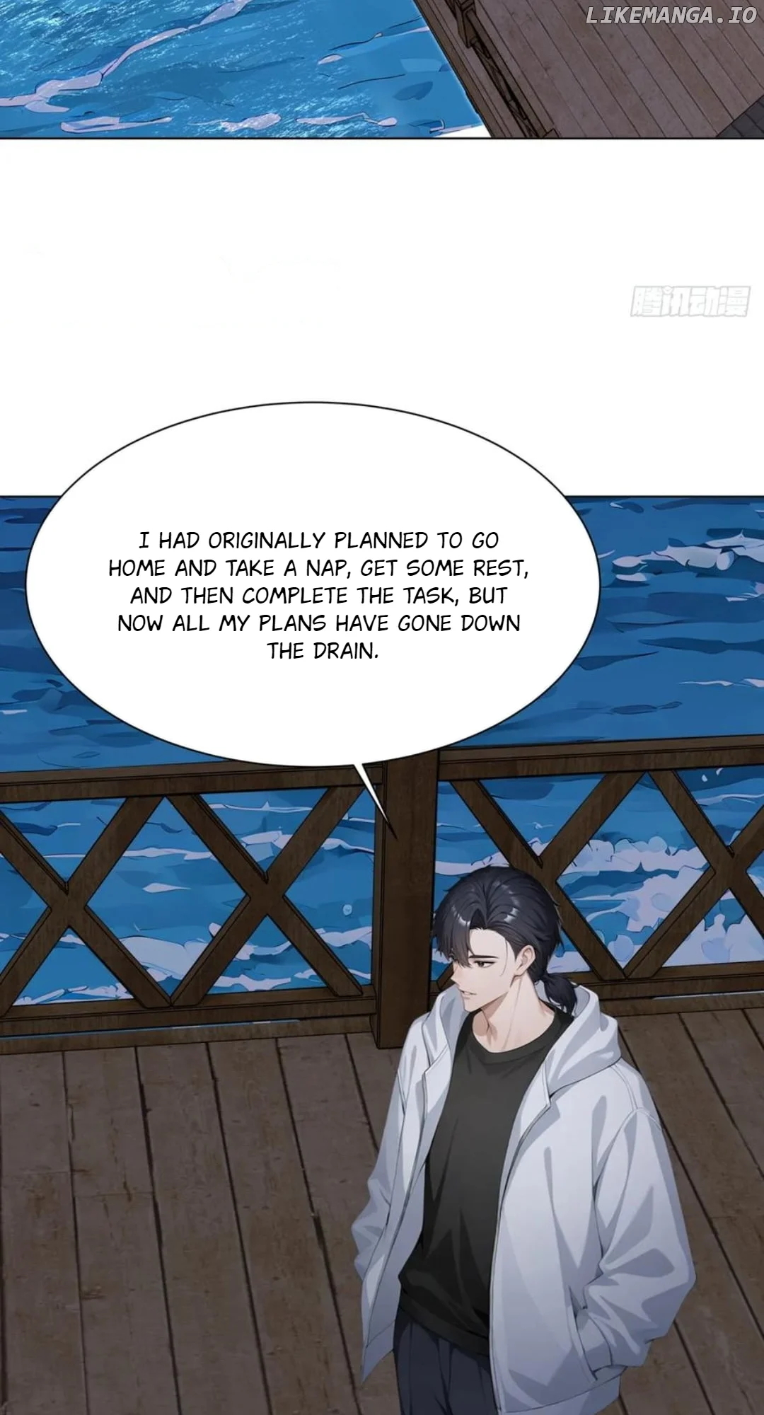 ch 21 32