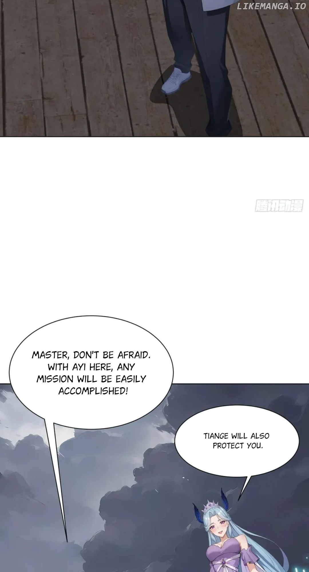 ch 21 33