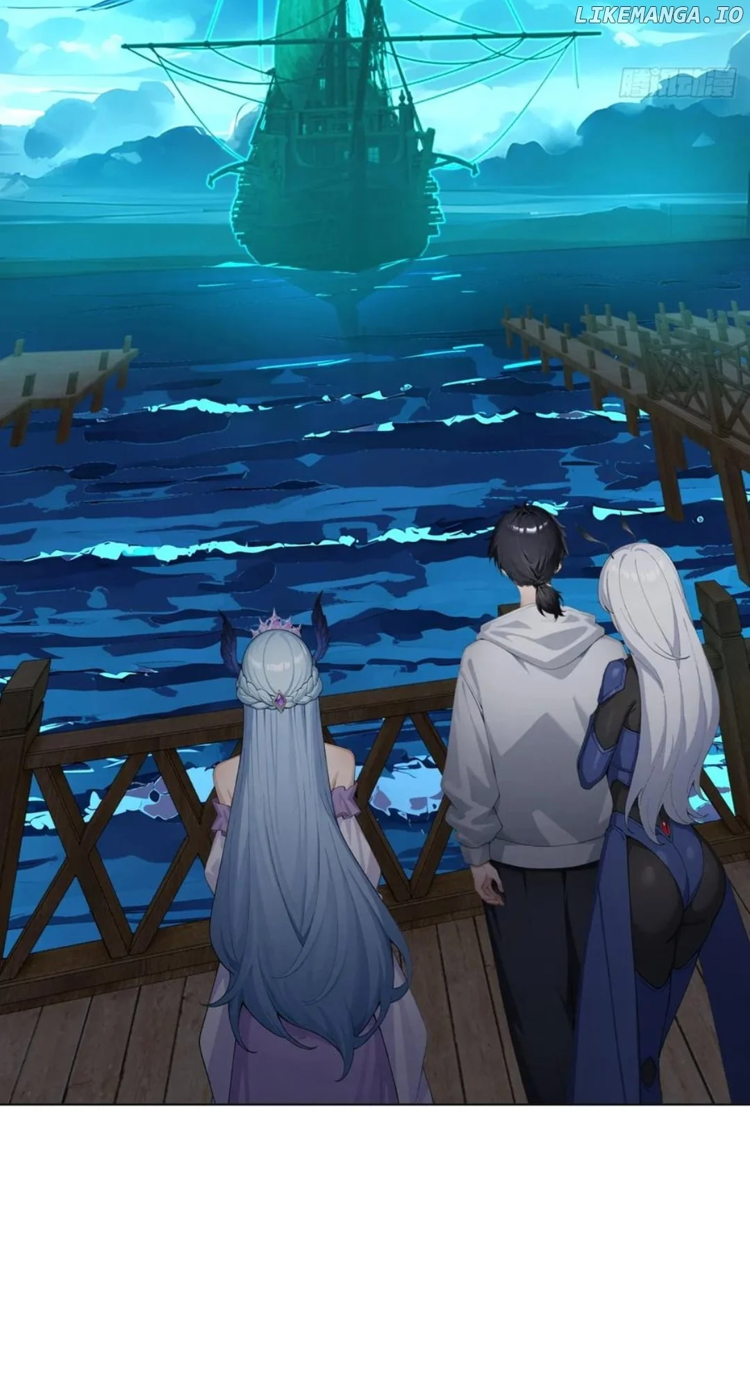 ch 21 37