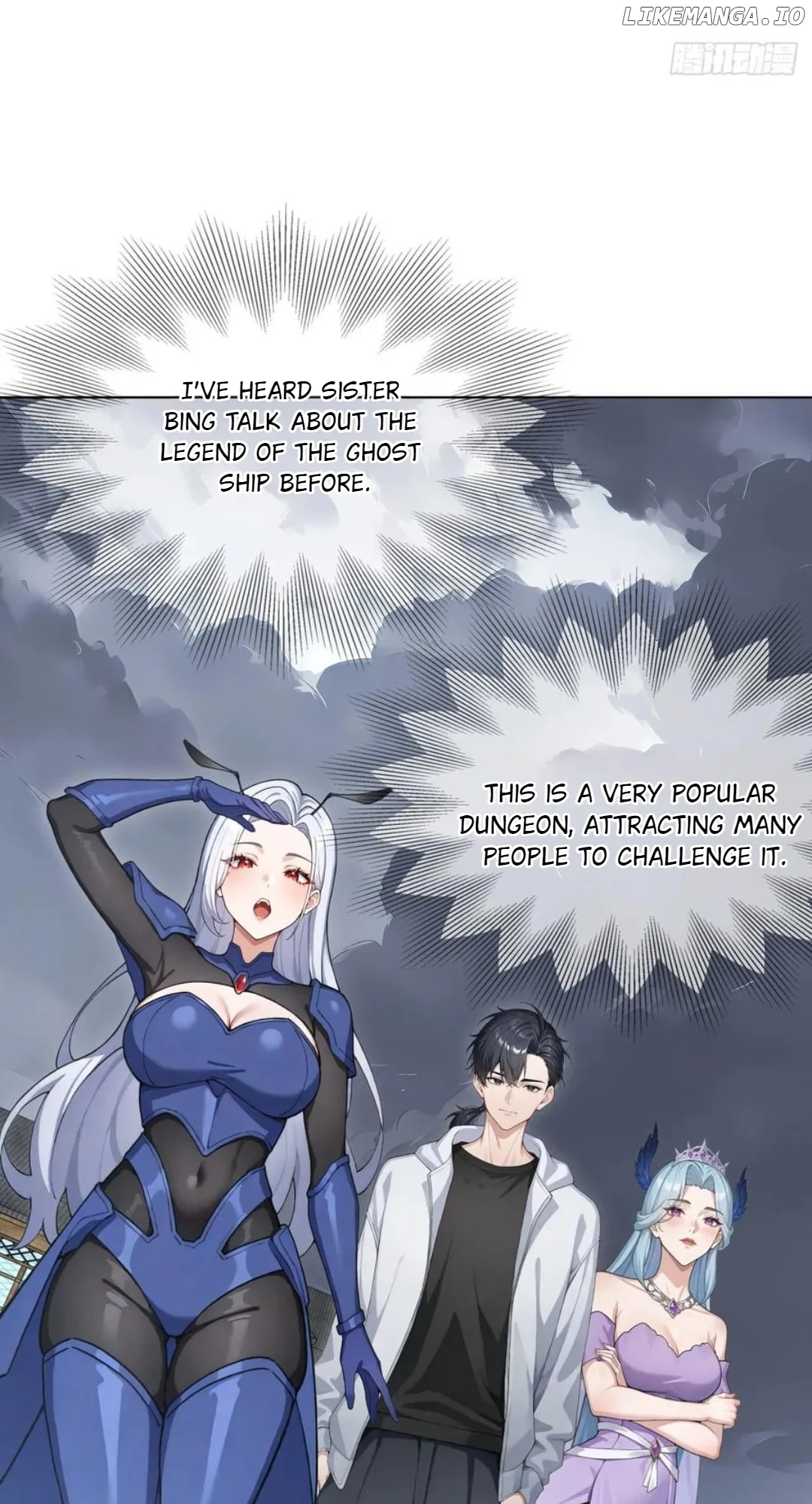 ch 21 38