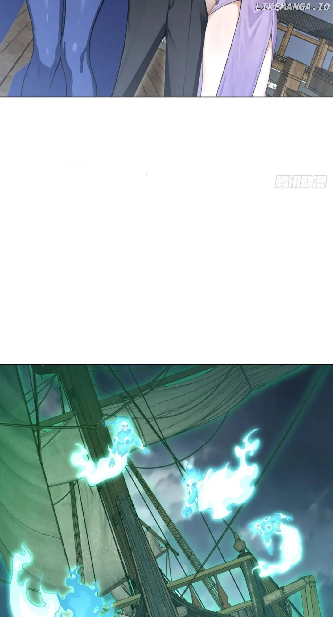 ch 21 39