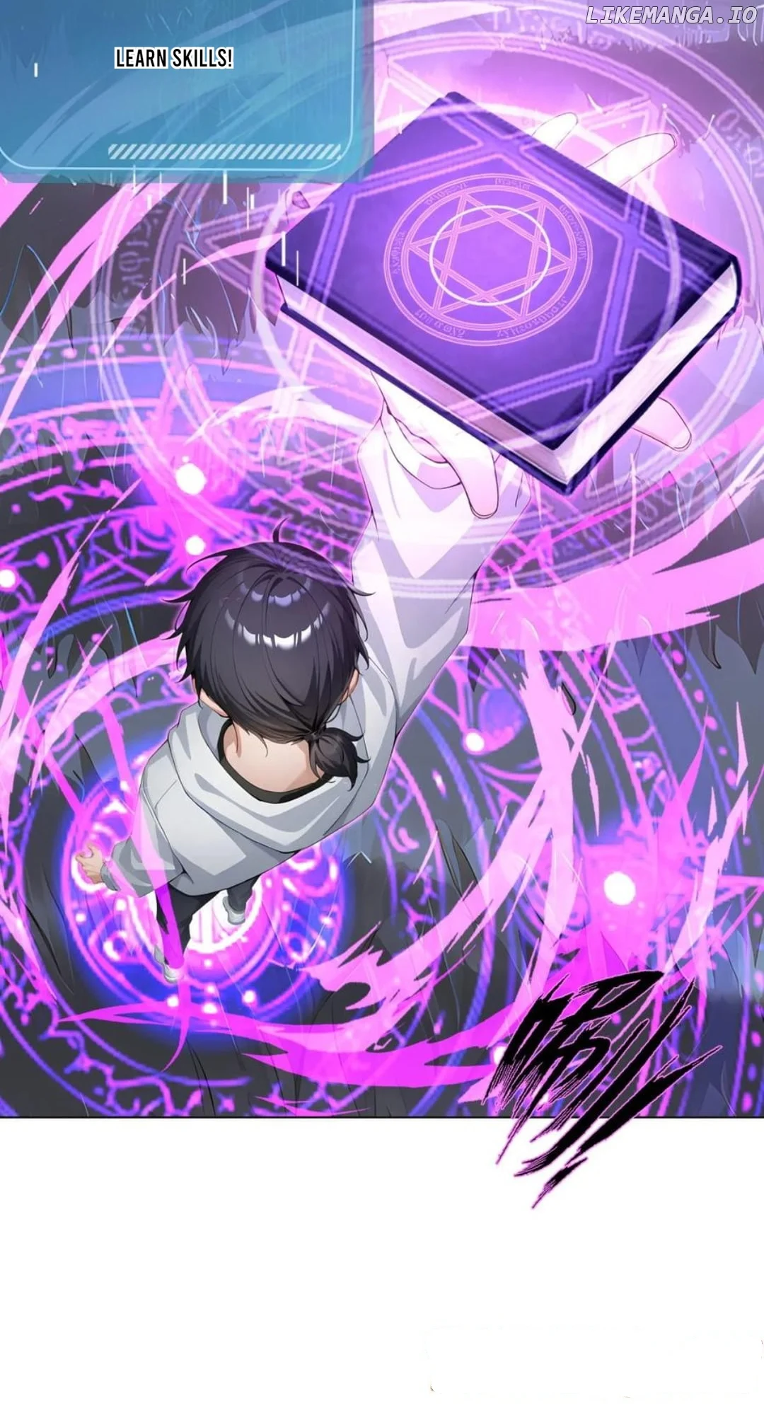 ch 21 4