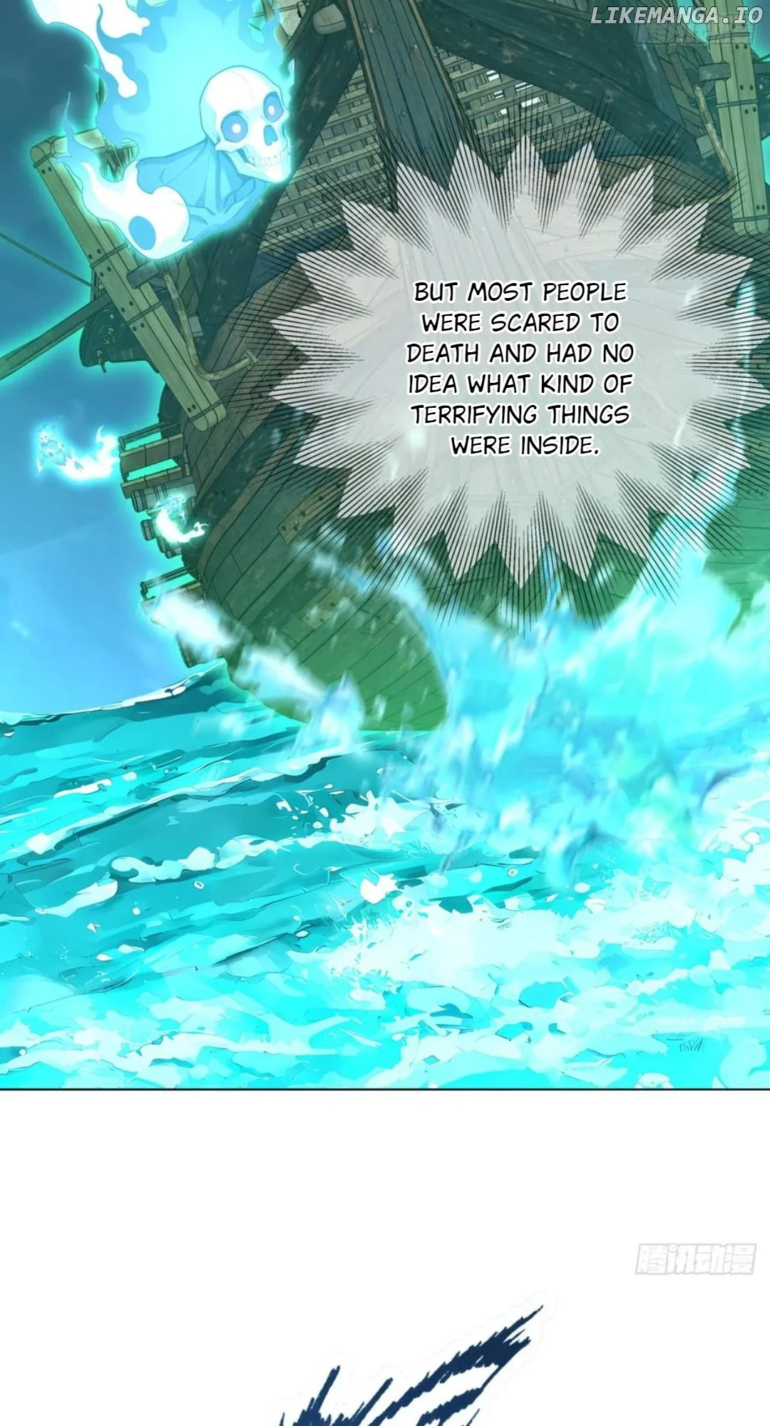 ch 21 40