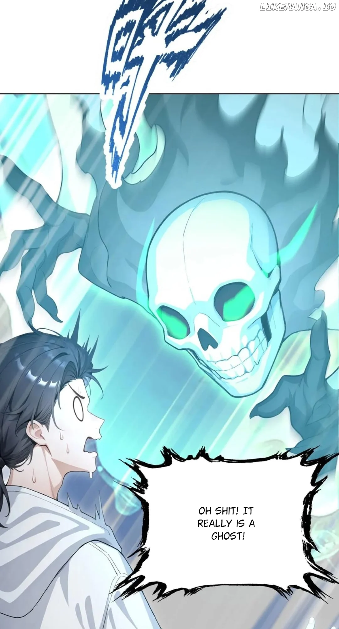 ch 21 41